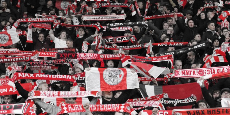 "Qarabağ"la oyun üçün Niderlanddan nə qədər azarkeş Bakıya gələcək? - ötən mövsümkü matçdan daha çox olacaq