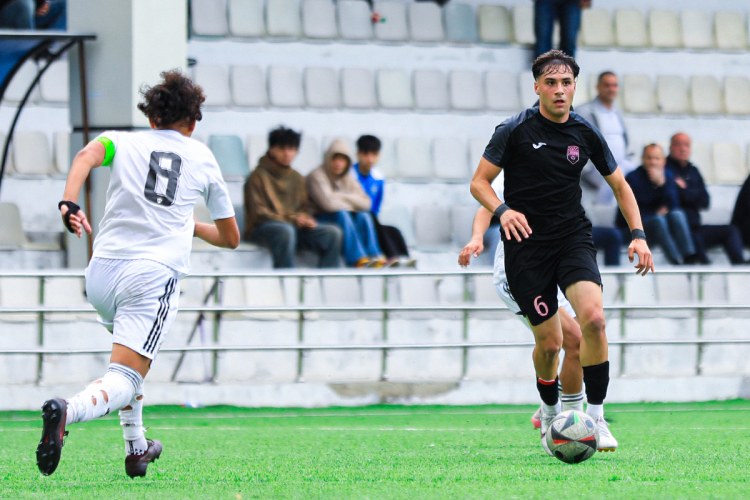 "Sabah"ın komandalarından 14 qələbə