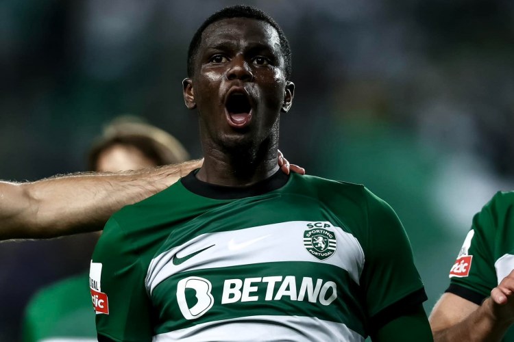 "Qalatasaray" transferdə Premyer Liqa nəhəglərinə rəqib oldu