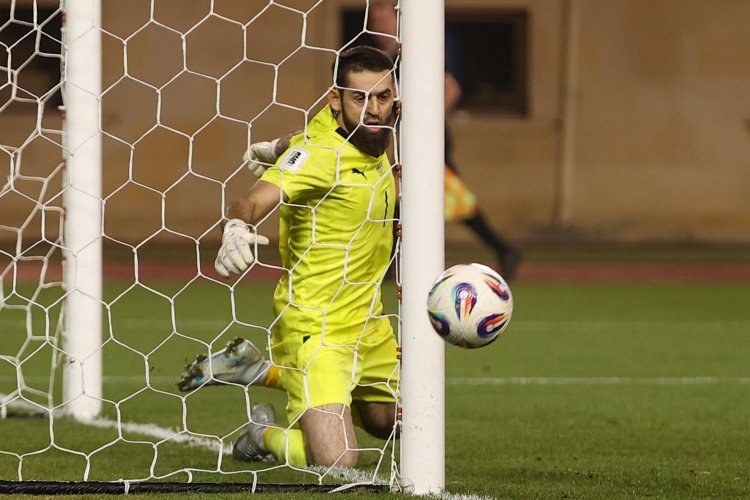 Şahruddin Məhəmmədəliyev: "Azərbaycan futbolu məhz bu limitə görə duruş gətirirdi"