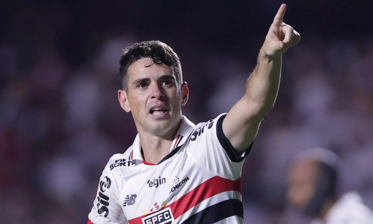 "Çelsi"nin sabiq futbolçusu xəstəxanadan evə buraxıldı