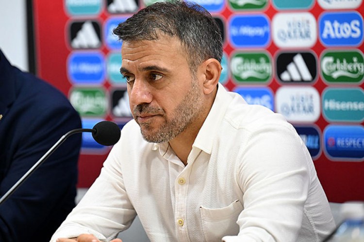 Ayxan Abbasov: "İstək və xarakter göstərmək, təslim olmamaq lazımdır"