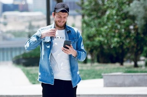 "Ukraynanı məğlub etmək olar" - milllimizin sabiq hücumçusu