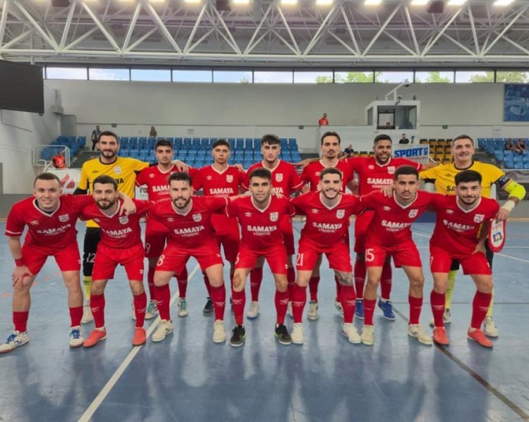 "Araz-Naxçıvan" bu gün Rumıniya klubu ilə qarşılaşacaq