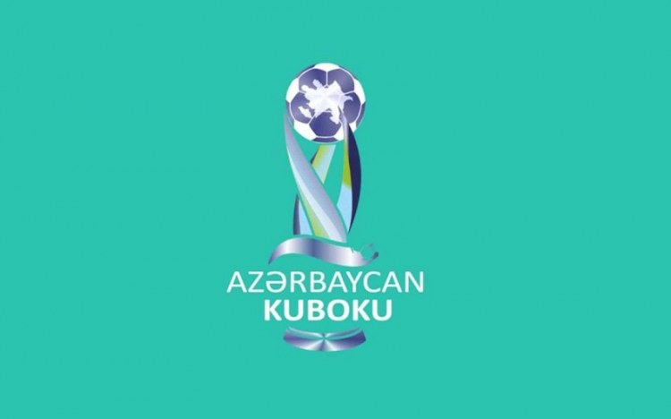 Azərbaycan kuboku: "Neftçi" MOİK-ə, "Şamaxı" "Səbail"ə qarşı    - YENİLƏNİR
