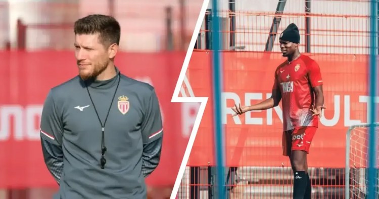 "Poqba heyətə qayıtmağa yaxındır"