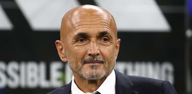 Spalletti ilə razılıq əldə olundu -    Çempionlar Liqasına vəsiqə qazandıqda...