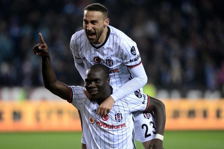 Abubakardan sonra daha bir tanınmış futbolçu “Neftçi”də oynamaq istəyir -    SON DƏQİQƏ