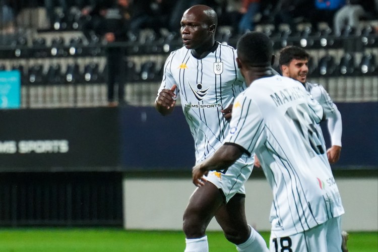 "Neftçi"nin oyununun biletləri satışda