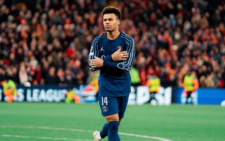 PSJ-nin futbolçusu millimizə qarşı oynamayacaq