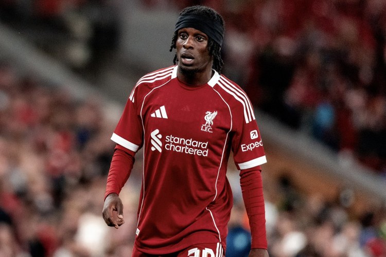 "Qarabağ"ın rəqibinin heyətində ciddi itki -    6 həftə oynamayacaq