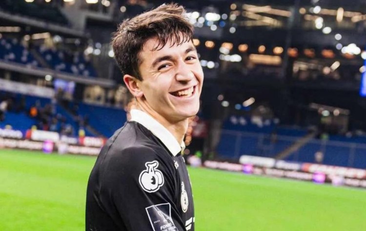 Xaricdə yaşayan azərbaycanlılarla bağlı AFFA-ya təklif -    bunu etsələr, futbolumuz xeyrini görəcək