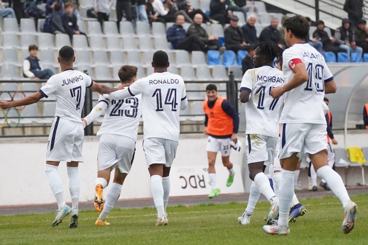 "İmişli"nin apellyasiya şikayəti təmin olunmadı -    texniki məğlubiyyət qüvvədə qaldı