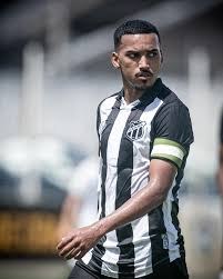 "Səbail" braziliyalı futbolçunu transfer etdi - RƏSMİ