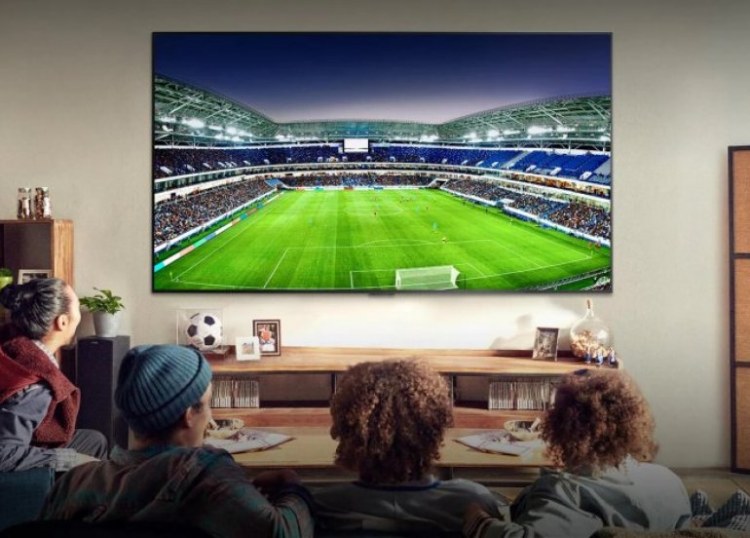Günün canlı yayımlanacaq oyunları -    TV AFİŞA
