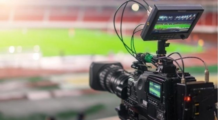 Günün canlı yayımlanacaq oyunları -    TV AFİŞA