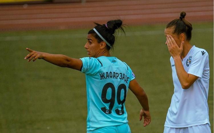 Millimizin kapitanı: "Krasnodar" rəhbərliyi mənə klub strukturunda işləməyi təklif etdi"
