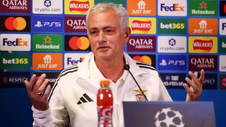 "Qarabağ"la görüşdə 3 xal qazansaydıq, bu, başlanğıc nöqtəsi ola bilərdi"