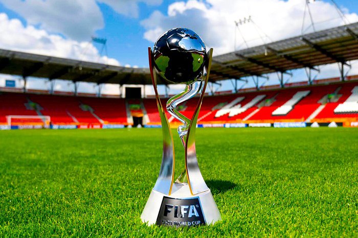 Dünya çempionatında iştirak edəcək millimizin toplanışı olacaq