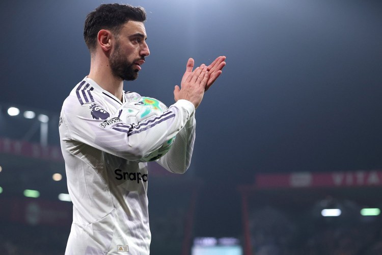 Artena ilə Fernandeş ən yaxşı seçildilər