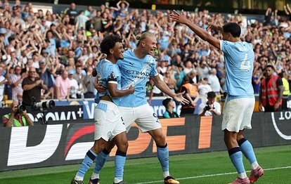 İngiltərə Kubokunda yarımfinalçılar bəlli oldu