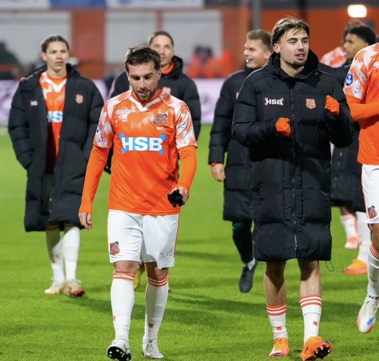 
                Millimizin üzvü ehtiyatda qaldı     
                    