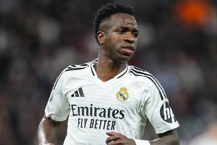 Vinisiusdan gələcəyi ilə bağlı açıqlama