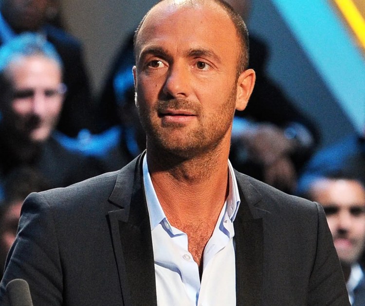 "Liverpul"un PSJ ilə səviyyə fərqi çox böyükdür"