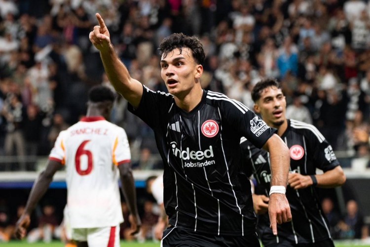 "Milan" türkiyəli yarımmüdafiəçi üçün 40 milyon avroluq təklif göndərəcək