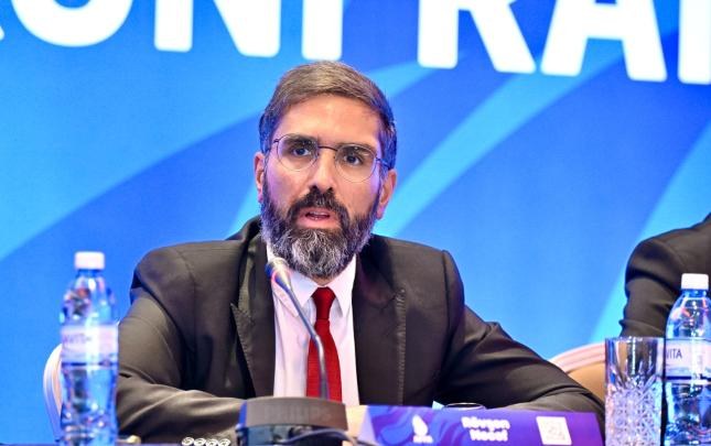 Dolaşıq anlaşma -    AFFA istədiyi vaxt PFL-i ləğv edə bilər?