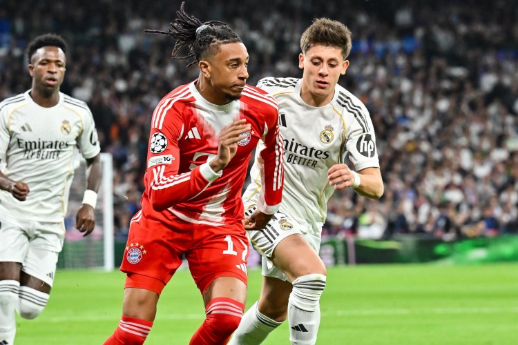 "Real" 165 milyon avroluq təklif göndərməyi planlaşdırır