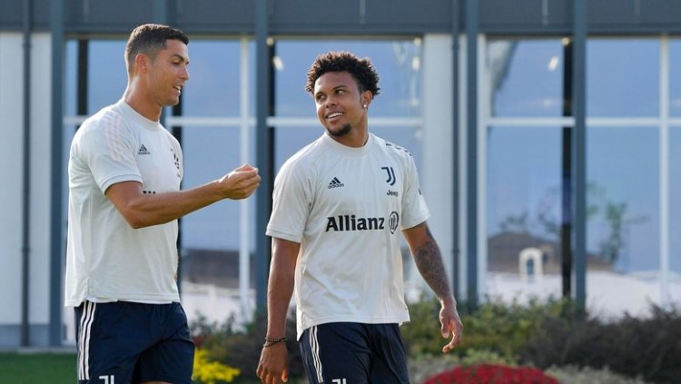 "Matçdan sonra gecə saat 3-də o, evə getmək əvəzinə buz vannası qəbul etməyə gedirdi"