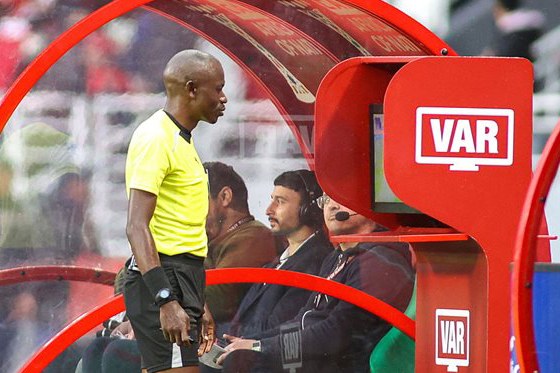 FIFA DÇ-2026 üçün ofsayd sistemində inqilabi yeniləmə hazırlayır