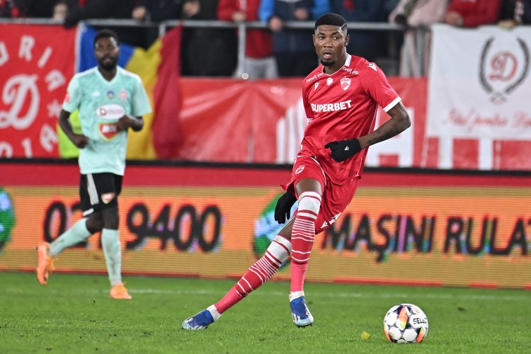 "Neftçi"yə keçmək istəyirdim, amma transfer baş tutmadı" -    "Dinamo"nun müdafiəçisi