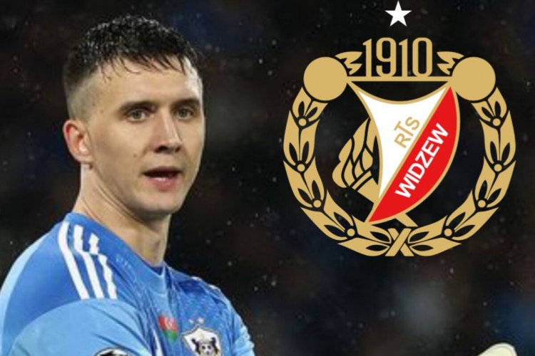 "Qarabağ"ın qapıçısına Avropadan daha bir təklif