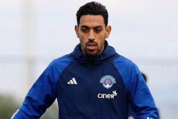 "Fənərbaxça"nı İstanbulun digər klubuna dəyişdi -    RƏSMİ