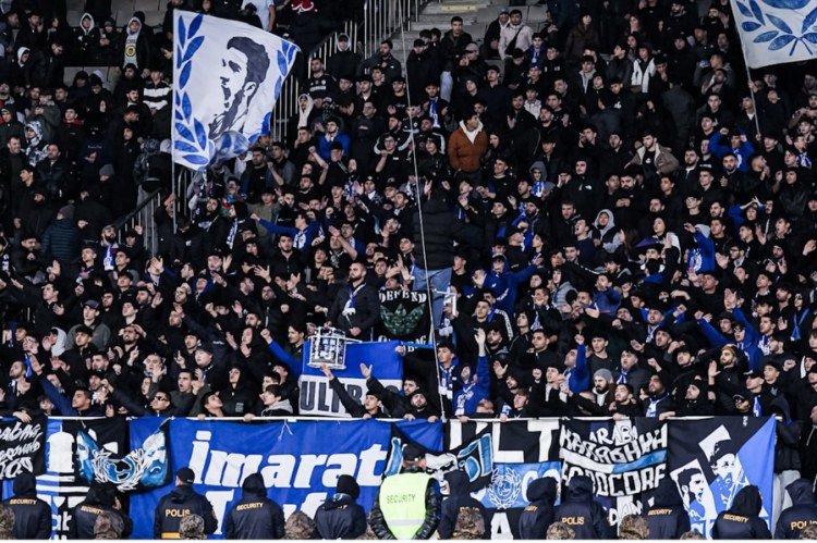 "Liverpul"un "Qarabağ" azarkeşləri üçün ayırdığı yerlərin sayı bəlli olub