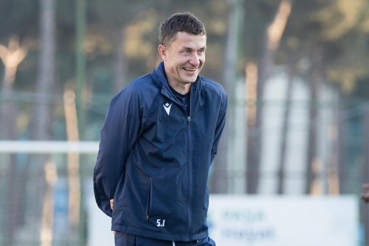 Saşa İliçdən 1:5 şərhi: "Belə oyunlarda nəticə önəmli deyil"