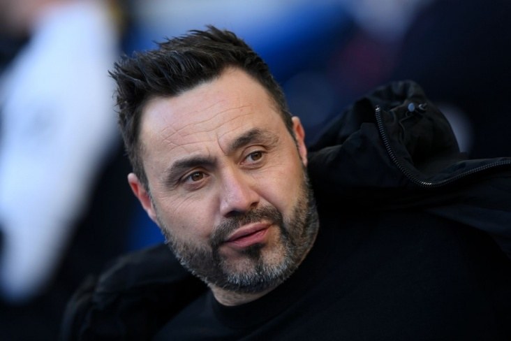 "Məğlubiyyətlərdən sonra heç vaxt ağlamamışam, amma bu dəfə göz yaşlarımı saxlaya bilmədim"