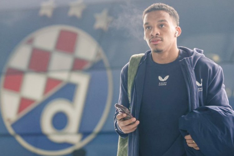 “Qarabağ” 3-cü kolumbiyalını istəyir –    Yankoviçlə dəyişdirilə bilər