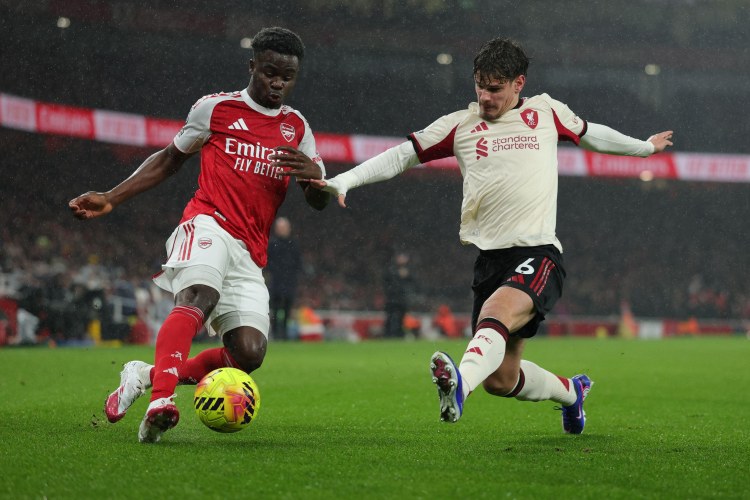 "Arsenal" İngiltərə millisinin üzvü ilə anlaşdı