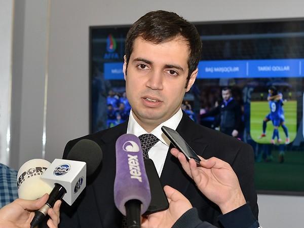 “Əlavə 2-3 milyonluq büdcə ilə “üçlüy”ə oynaya bilərik” -    MÜSAHİBƏ