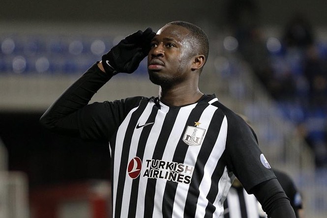 "Qarabağ"la "Kayrat"ı müqayisə etdi:    "Azərbaycan klubunun sistemi mənə çox xoş gəlir"