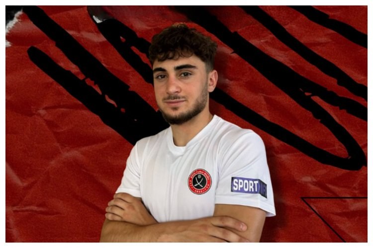 "Qarabağ"ın sabiq futbolçusu ilə yollarını ayırdılar