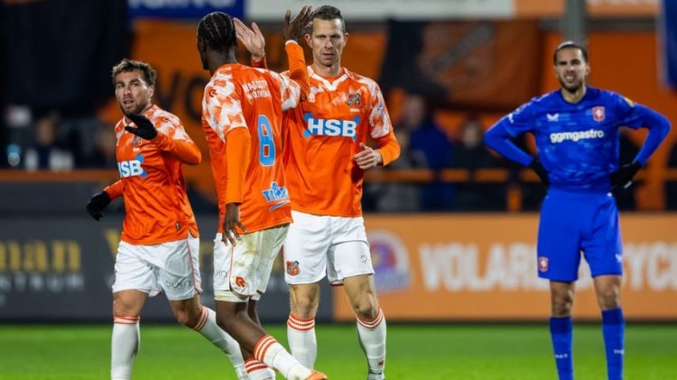 Millimizin üzvü sonradan oyuna daxil oldu, komandası məğlub oldu