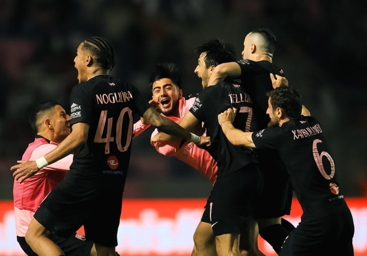 Çoxları real görmür, amma "Sabah" "Qarabağ"la çempionluq savaşına hazırlaşır -    ikisi getdi, ikisi qalır, heyətə "əl gəzdirirlər"