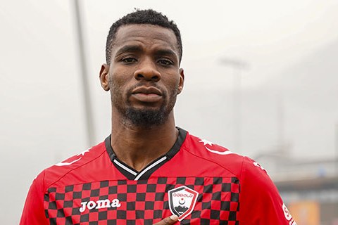 "Qəbələ"nin əvvəlki layiq olduğu yerə qayıdacağına inanıram"