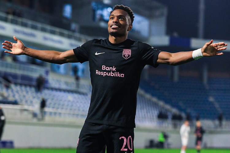 Mikels komanda ilə məşqlərə bu tarixdə başlayacaq