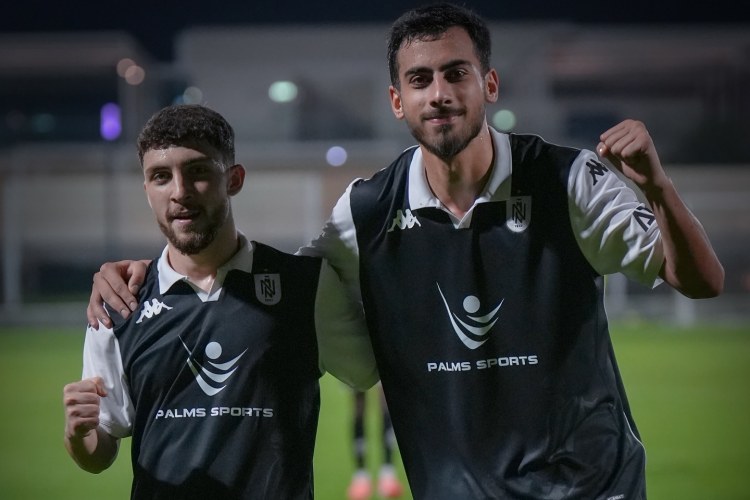 "Neftçi"nin Misir klubu ilə oyununun yeri və vaxtı bəlli oldu