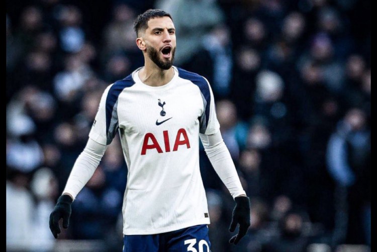 Uruqvaylı yarımmüdafiəçi sıradan çıxdı -    transferə ehtiyac var